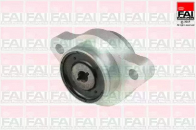 FAI AUTOPARTS ss9195 -  Подвеска, рычаг независимой подвески колеса